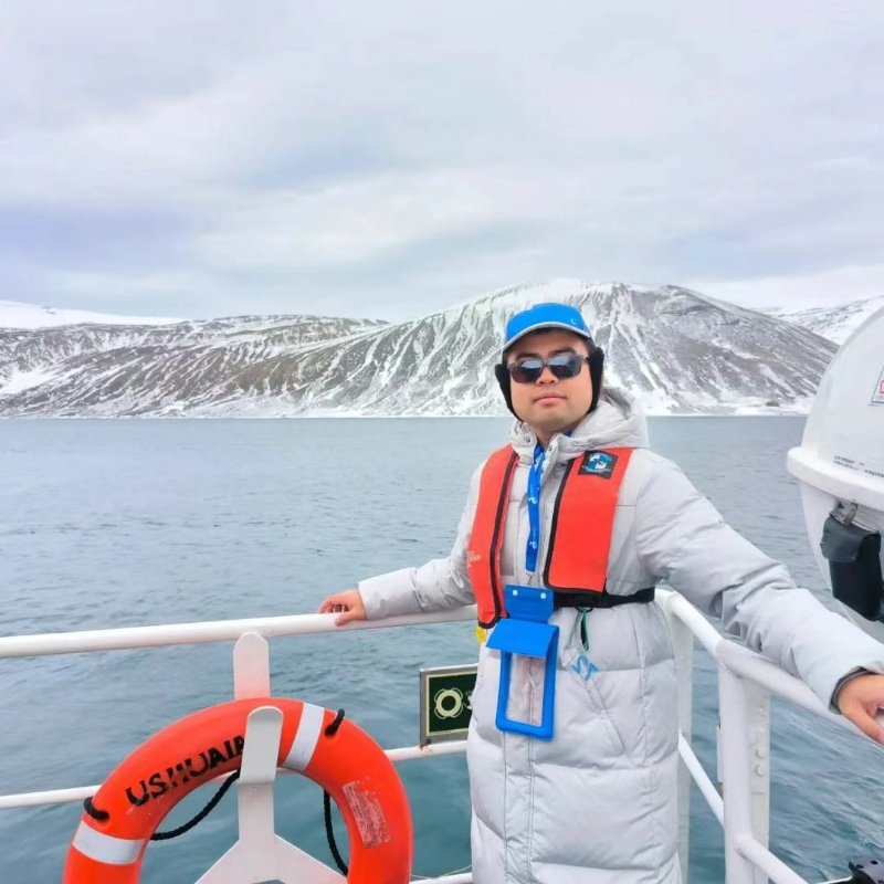 欢乐的笑的第三张照片--无为王婆说媒